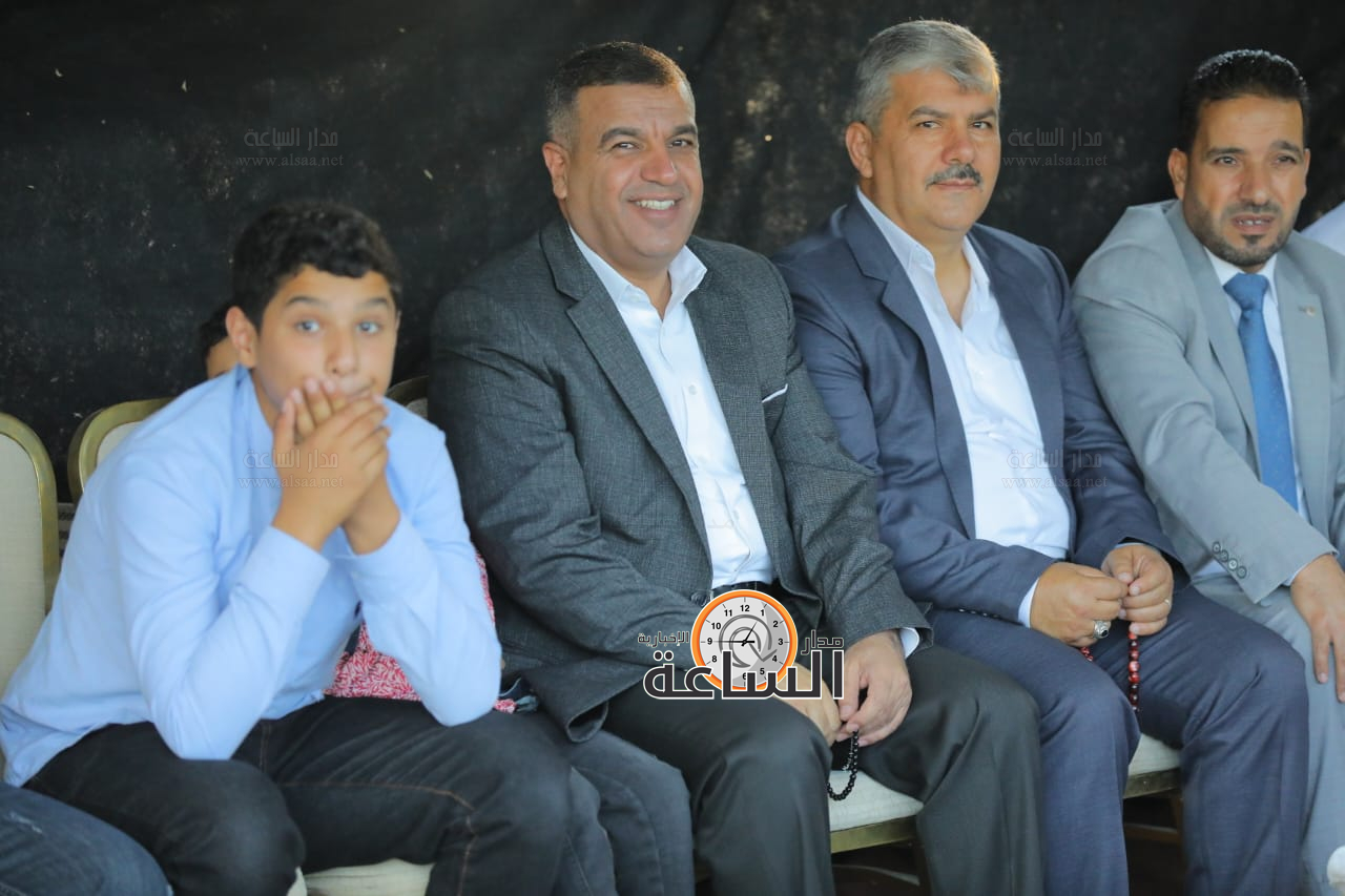 Madar Al-Saa Images 0.5280672577529657