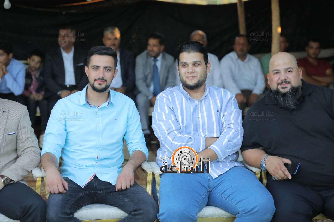 Madar Al-Saa Images 0.5773969166952786