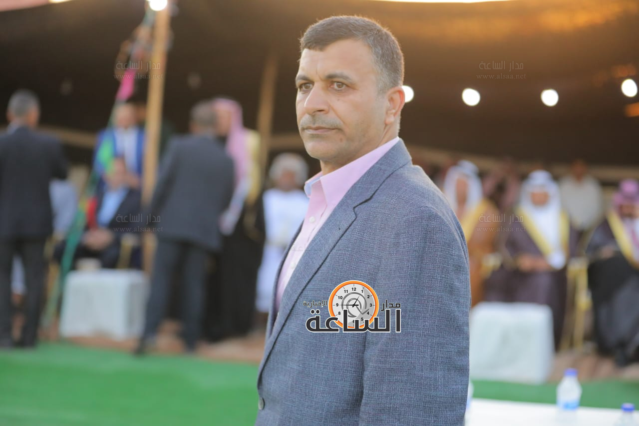 Madar Al-Saa Images 0.5744386155339005