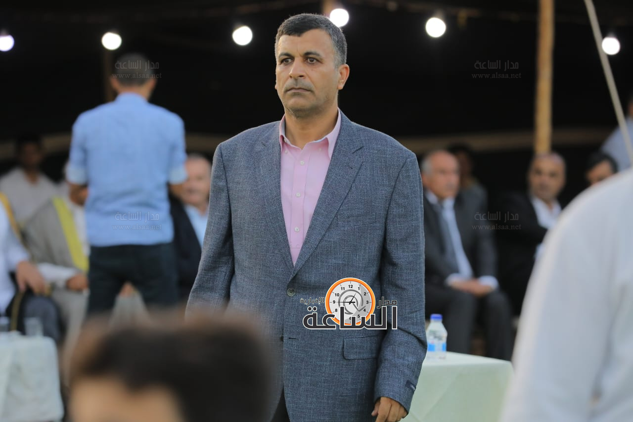 Madar Al-Saa Images 0.20949956133348602