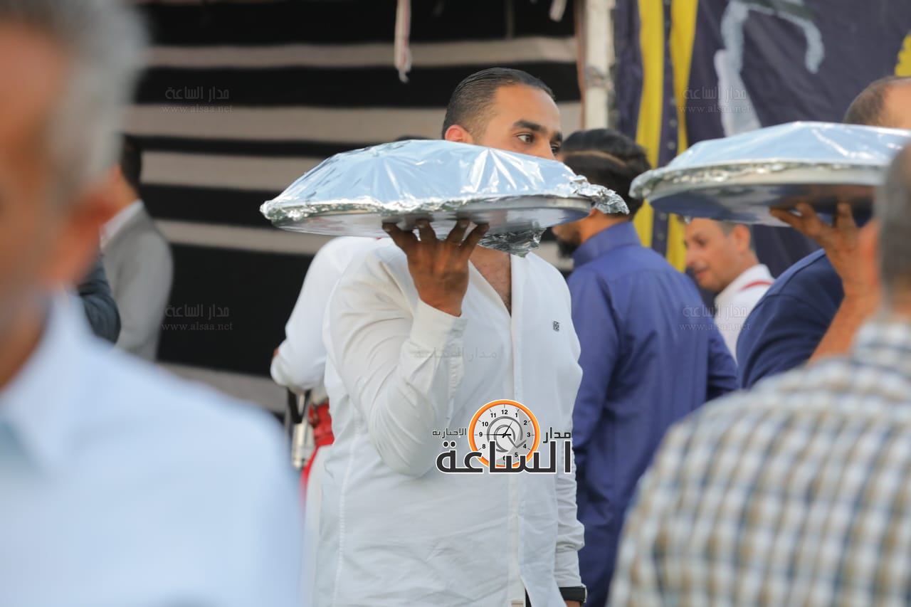 Madar Al-Saa Images 0.7878069498520408