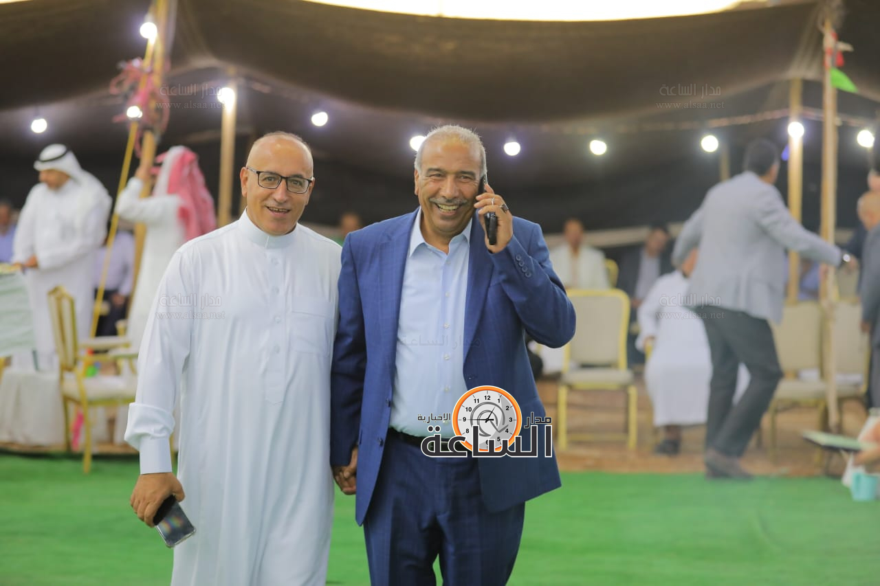 Madar Al-Saa Images 0.9070774100146002