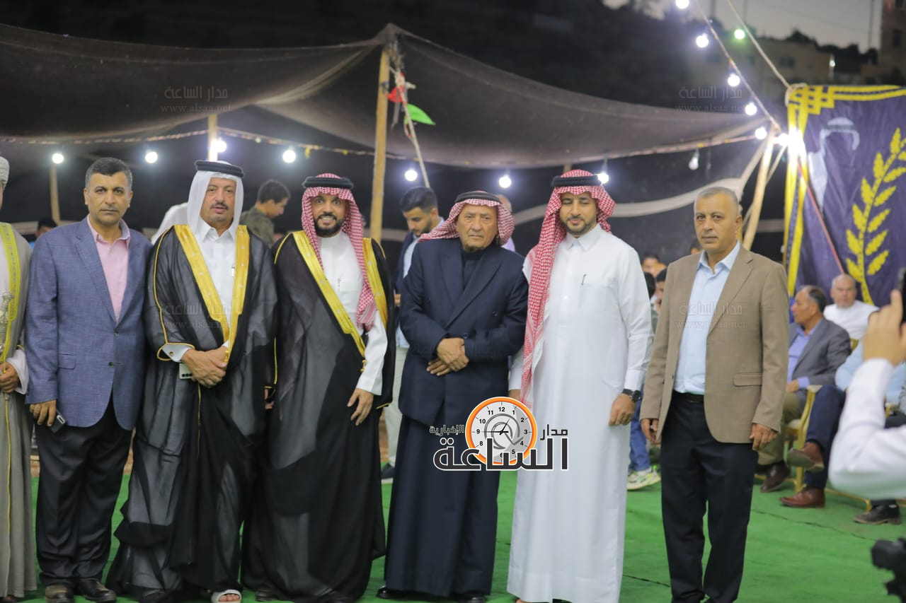 Madar Al-Saa Images 0.5896852368328527