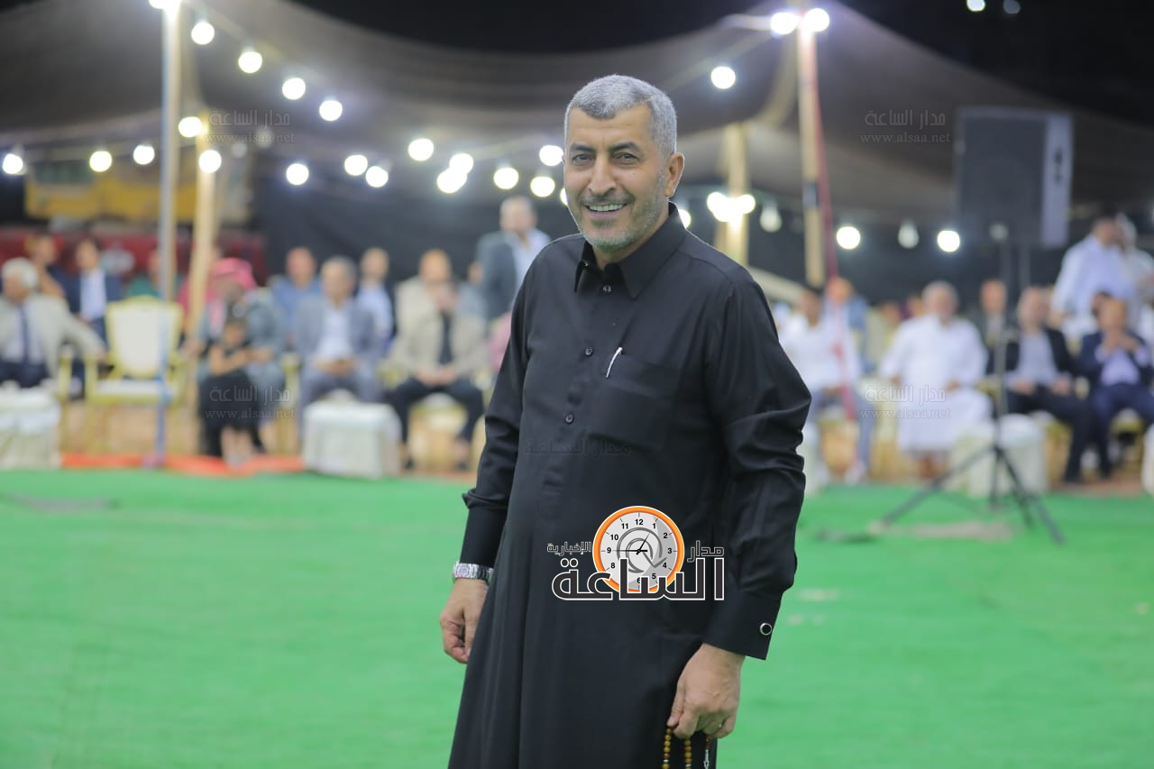 Madar Al-Saa Images 0.9073710526167682