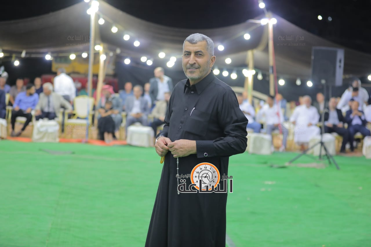 Madar Al-Saa Images 0.5023569595262525