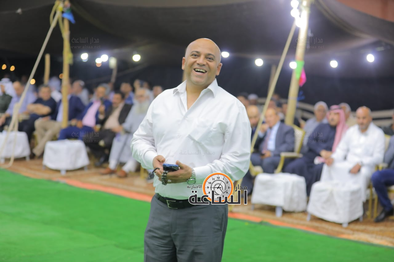 Madar Al-Saa Images 0.9105294471530538