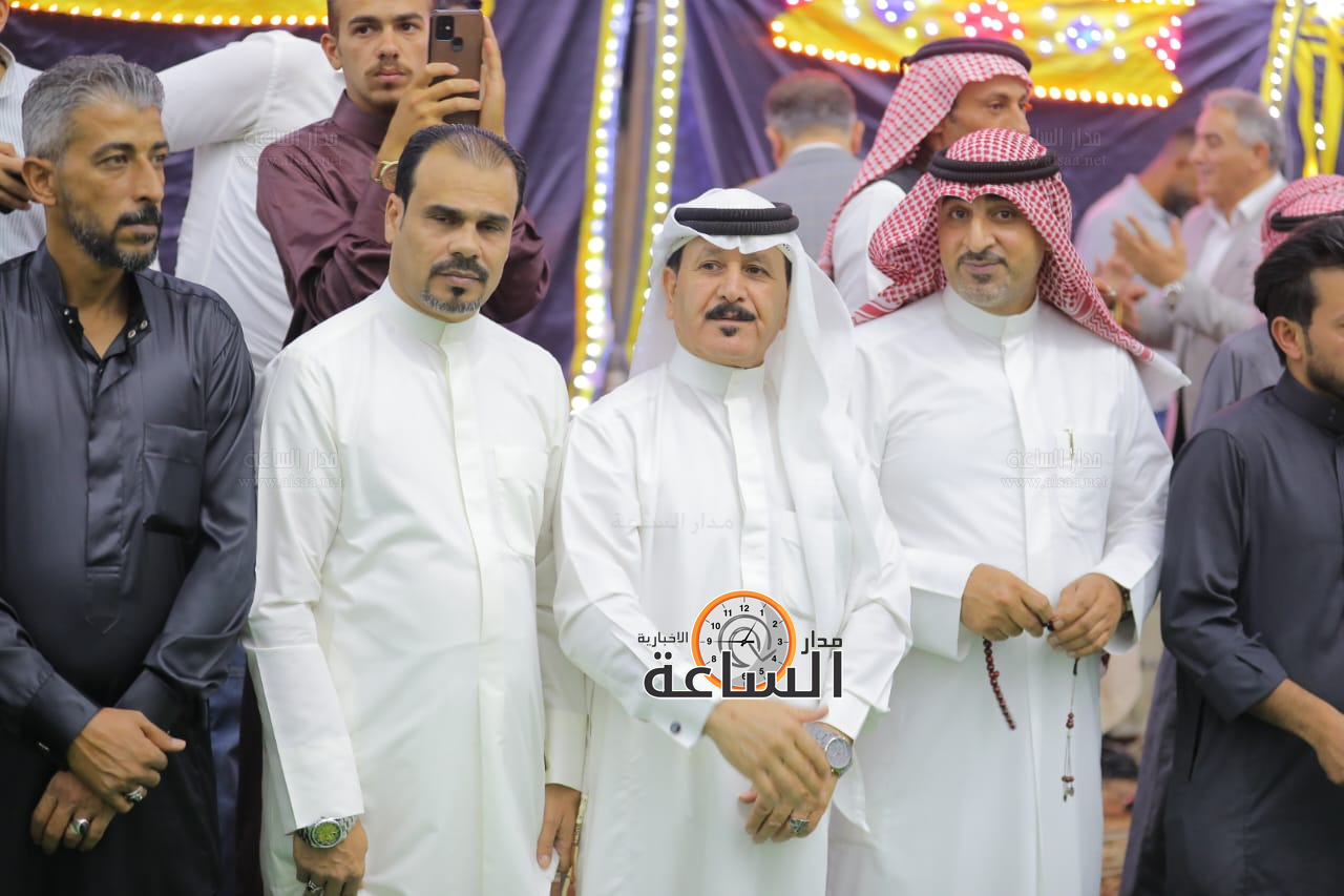 Madar Al-Saa Images 0.6392046939848623