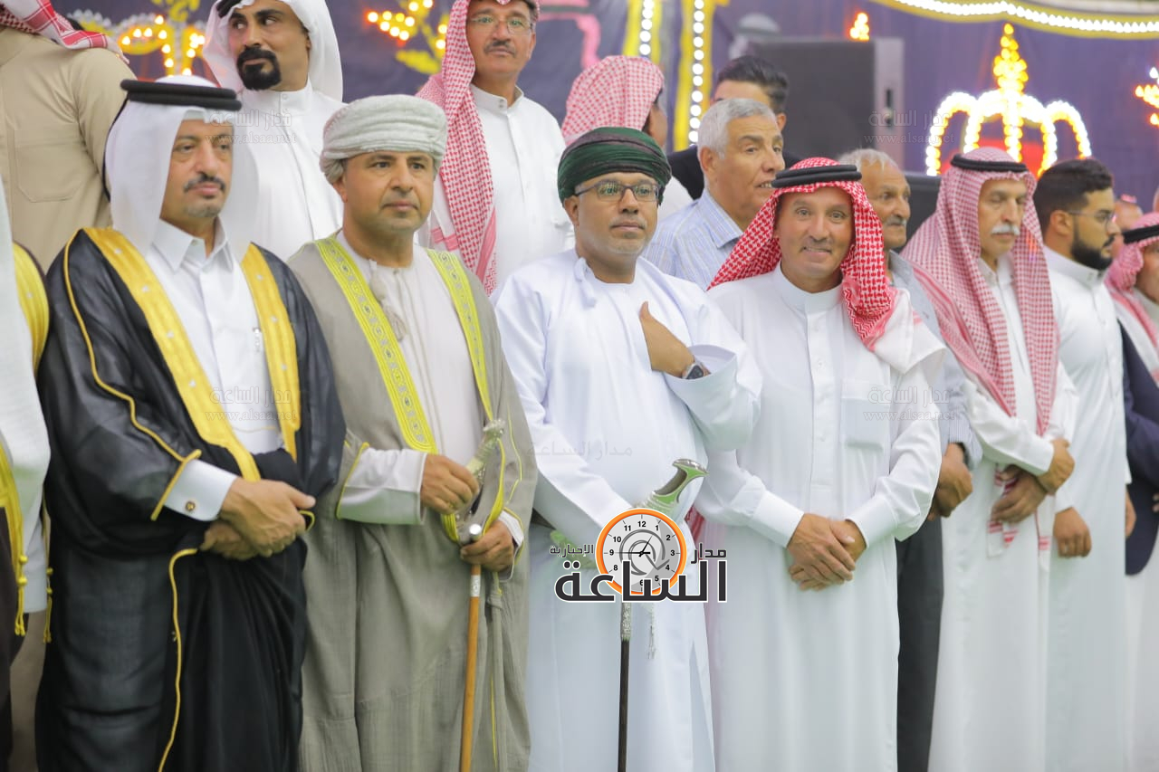 Madar Al-Saa Images 0.6106952626312088