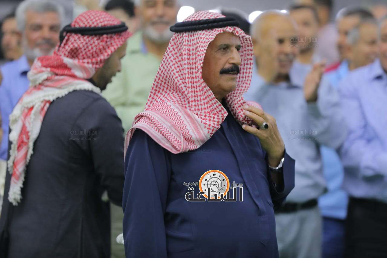 Madar Al-Saa Images 0.02444748873934466