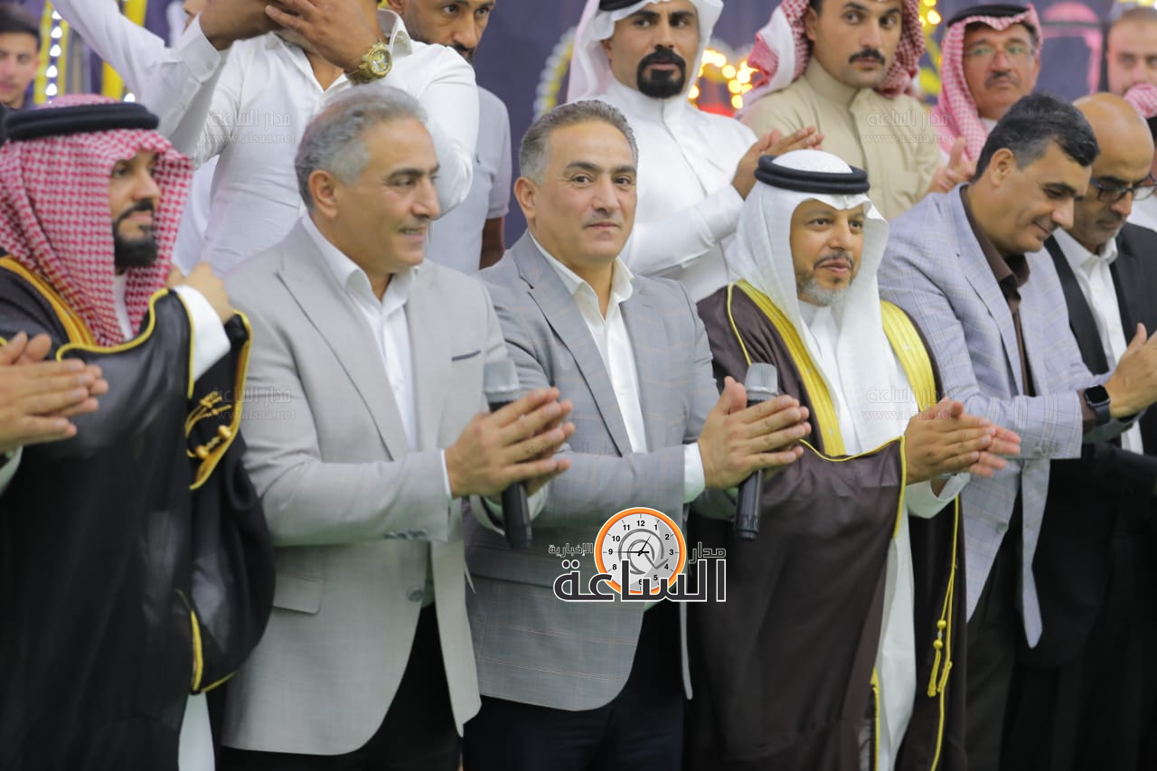 Madar Al-Saa Images 0.70443239789272