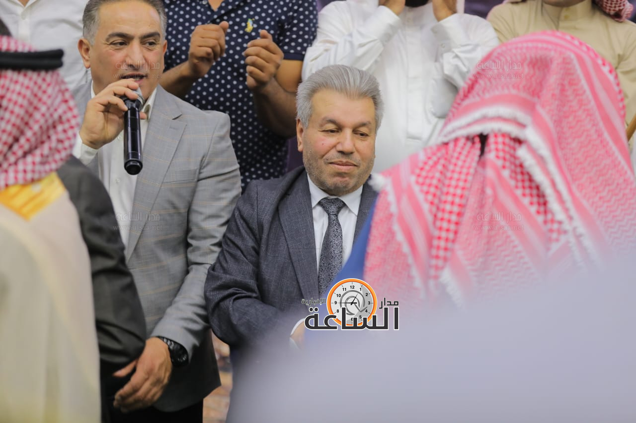 Madar Al-Saa Images 0.19096499068449369