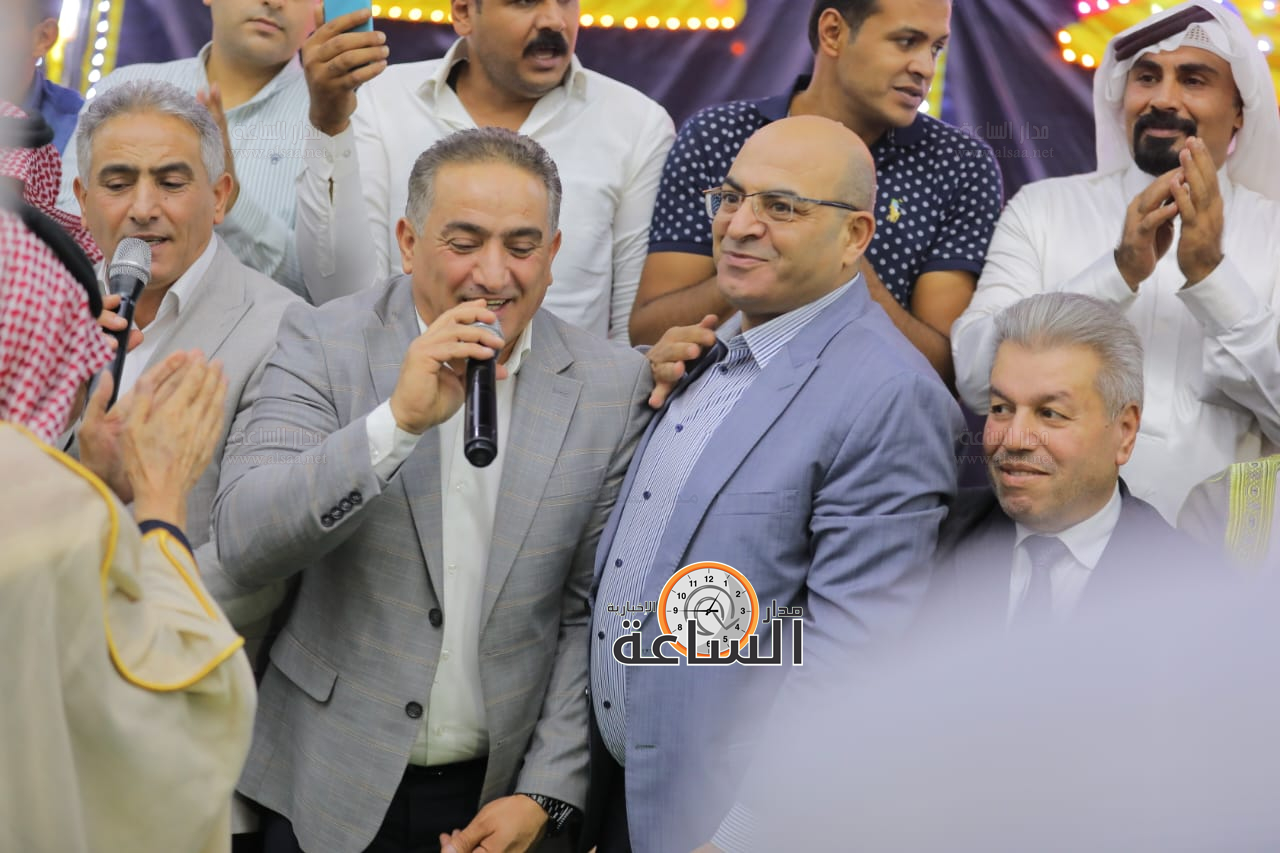 Madar Al-Saa Images 0.2229959116008522