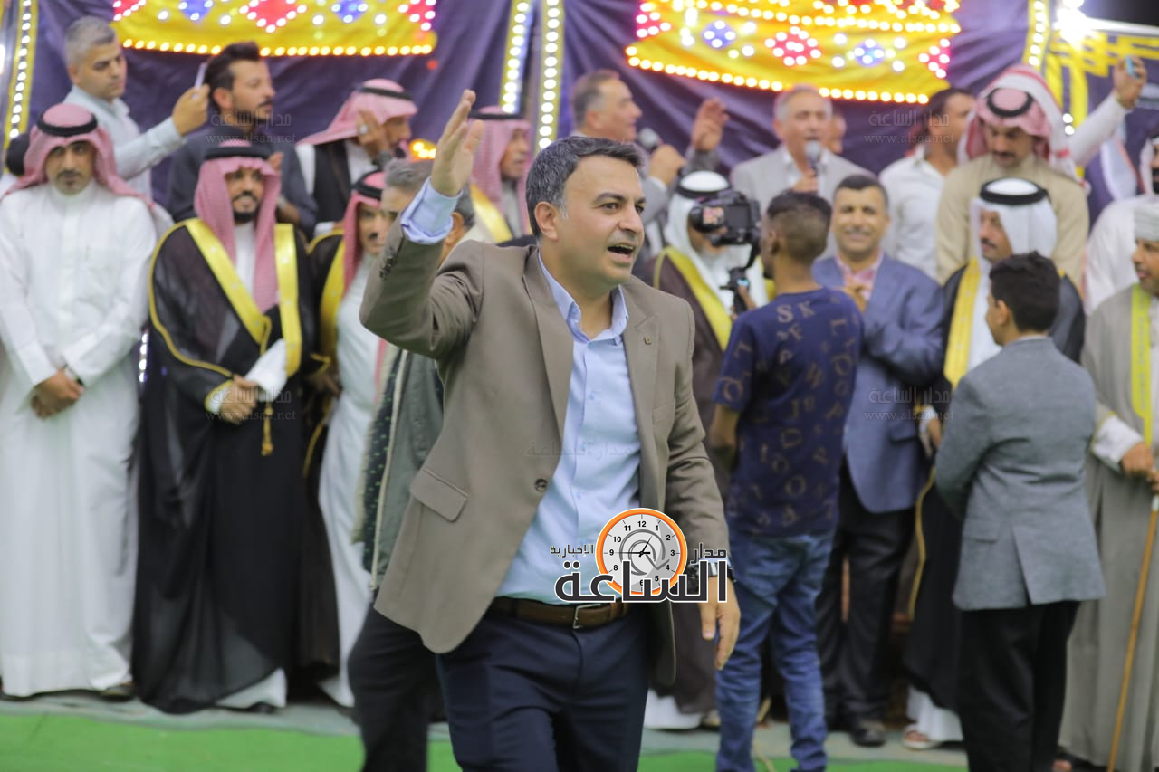 Madar Al-Saa Images 0.7281576786401764