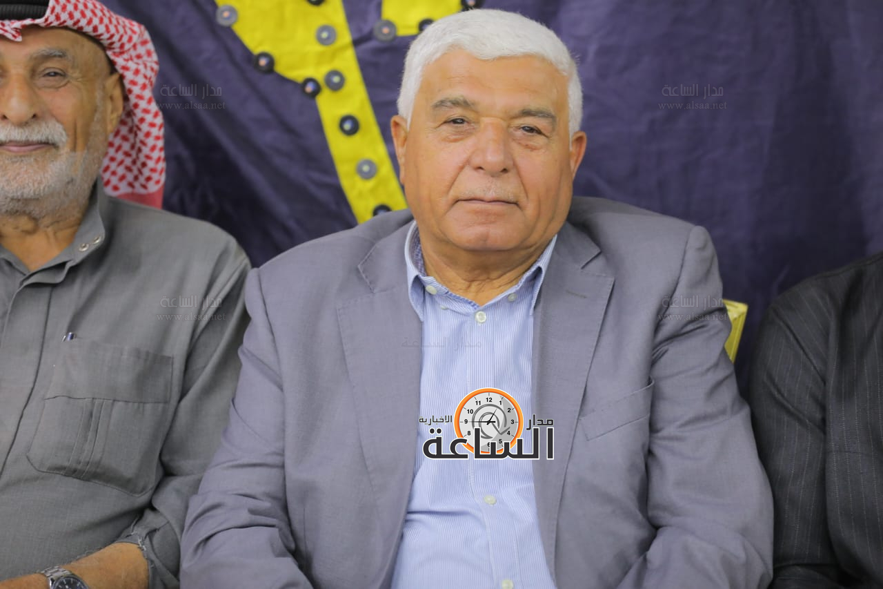 Madar Al-Saa Images 0.04777705267900023