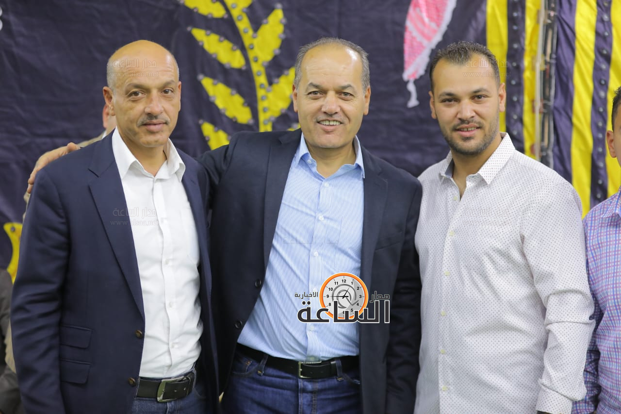 Madar Al-Saa Images 0.02336833516096193