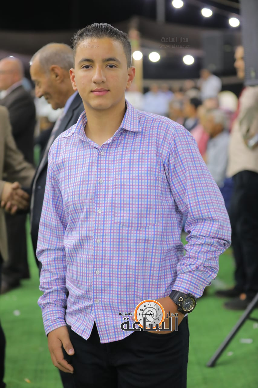 Madar Al-Saa Images 0.06048252553875244