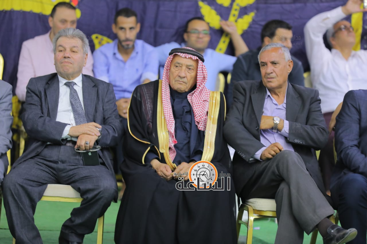 Madar Al-Saa Images 0.9583951340835266