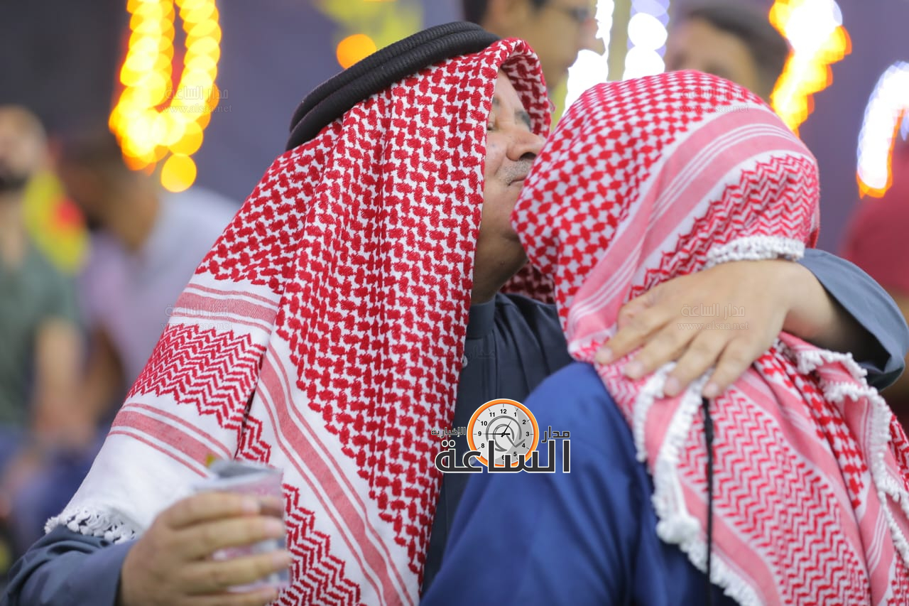 Madar Al-Saa Images 0.6152912664046555