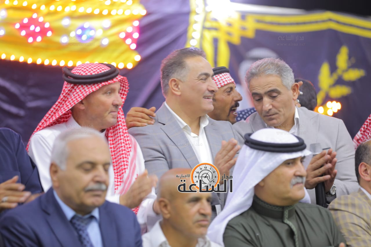 Madar Al-Saa Images 0.004808296203964391