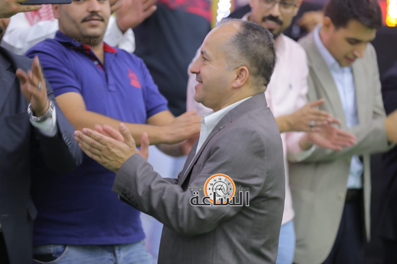 Madar Al-Saa Images 0.0690688713186336