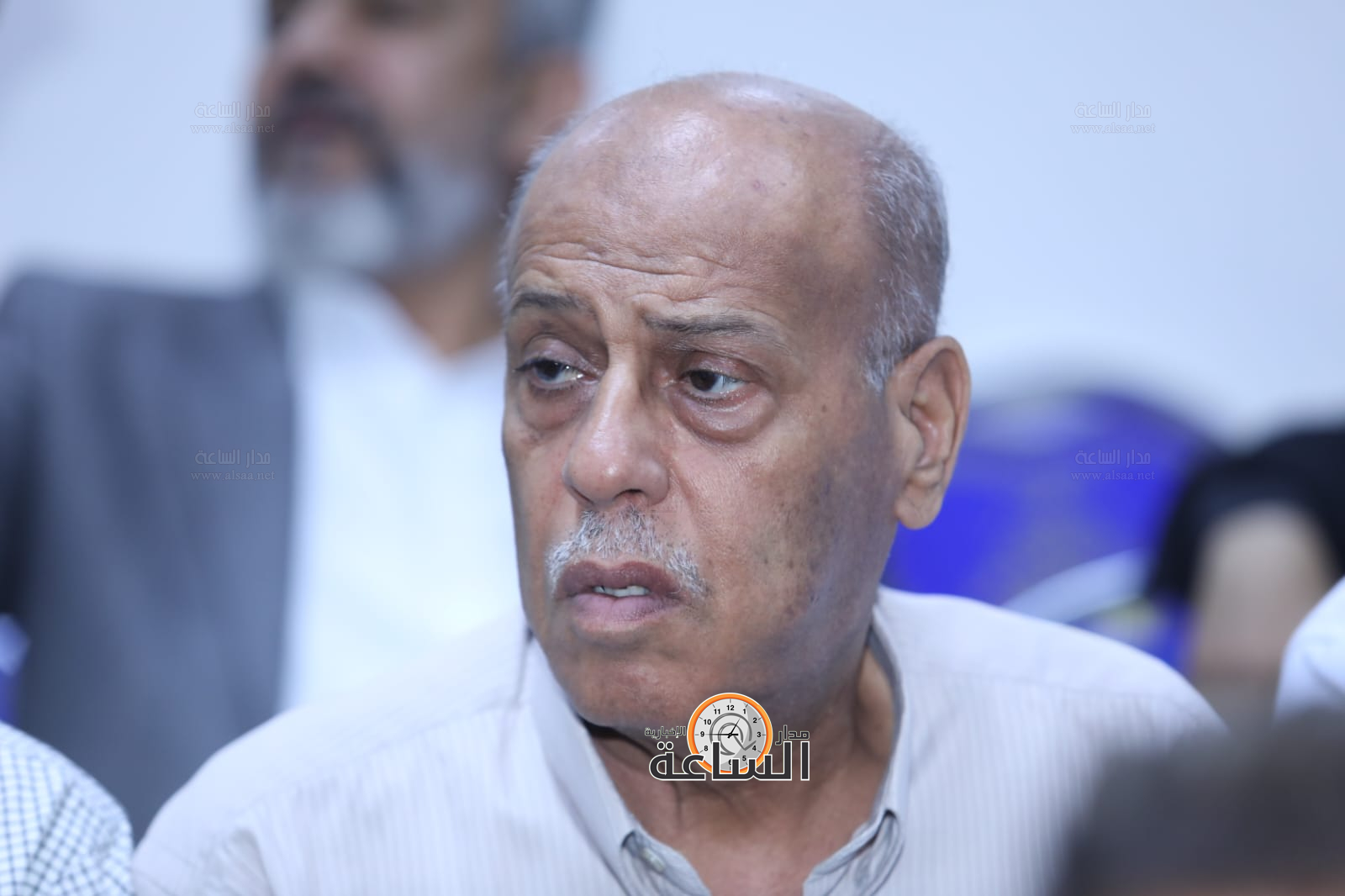 Madar Al-Saa Images 0.3140263654417226