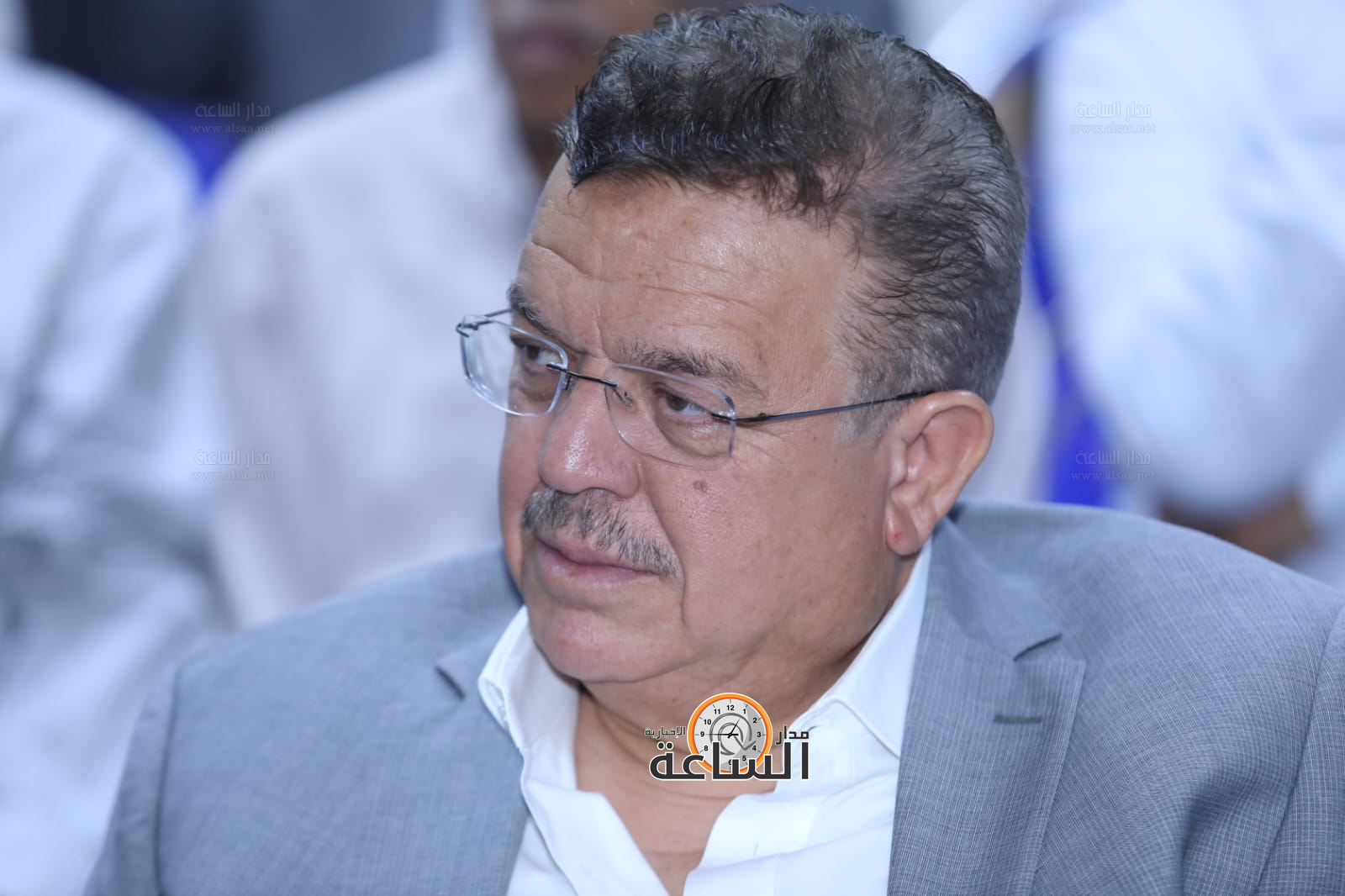 Madar Al-Saa Images 0.051722814854994636