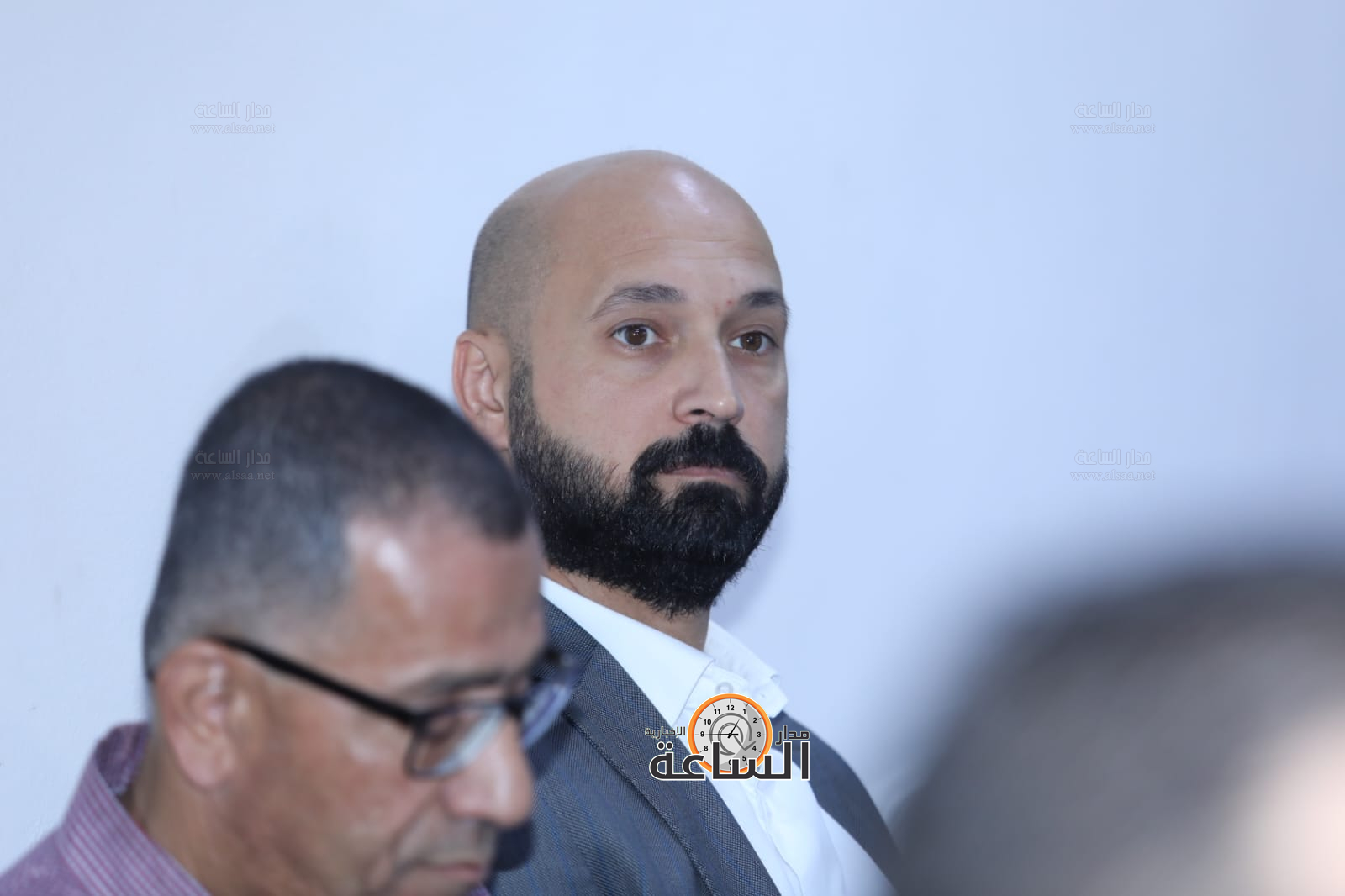 Madar Al-Saa Images 0.6222487456879373