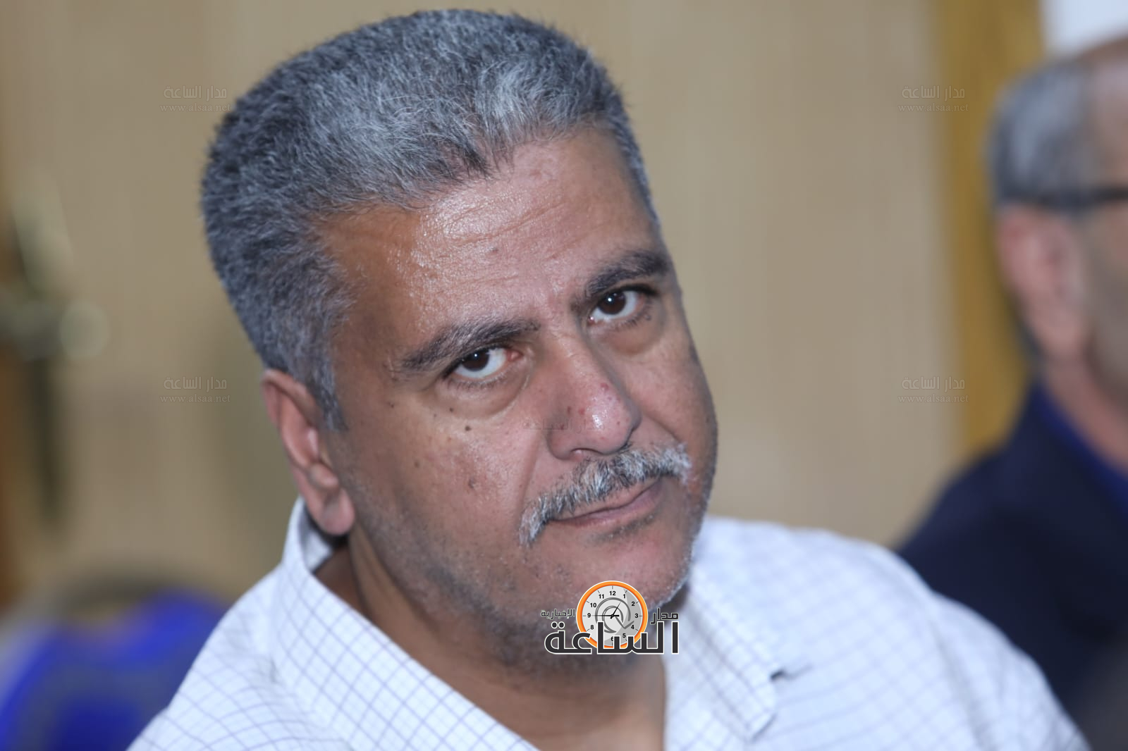 Madar Al-Saa Images 0.035172582924773765