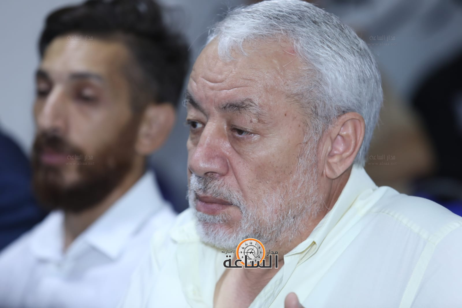 Madar Al-Saa Images 0.2861028319451182