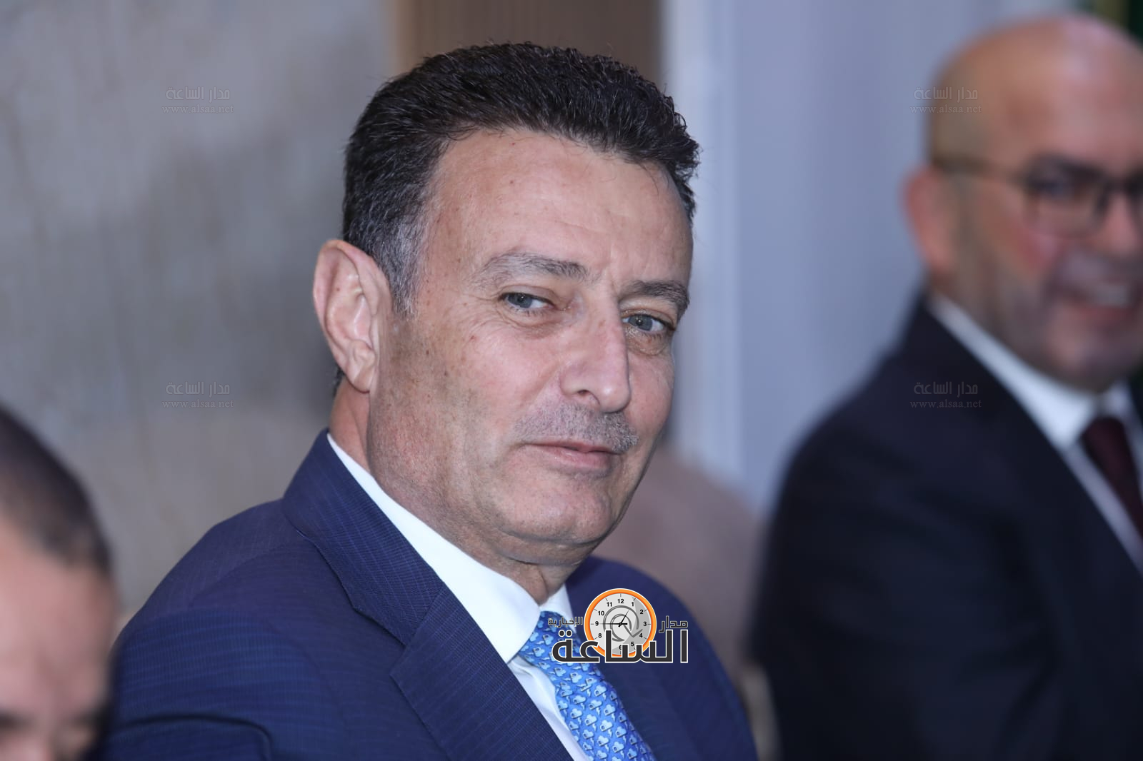 Madar Al-Saa Images 0.857102928232166