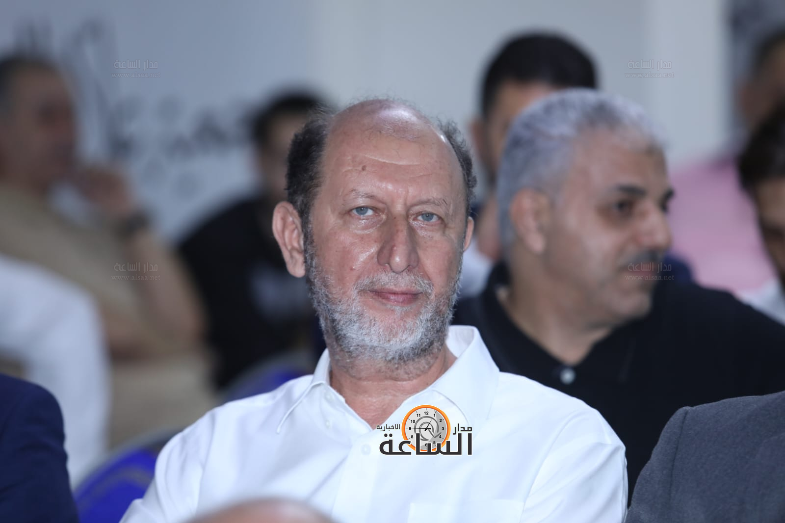 Madar Al-Saa Images 0.795045623593222