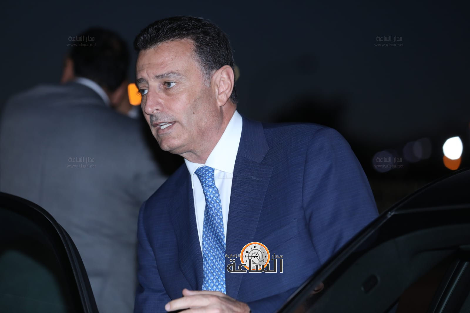 Madar Al-Saa Images 0.673590290426141