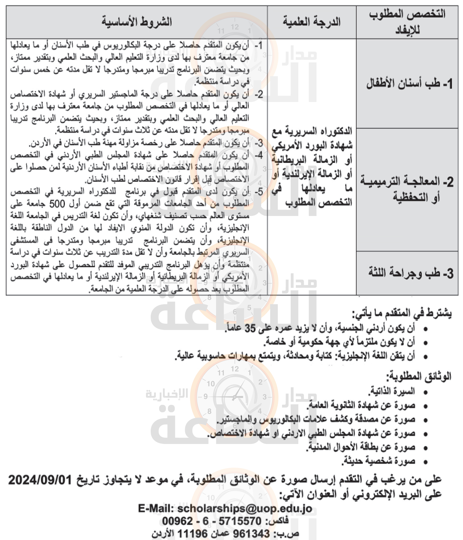 Madar Al-Saa Images 0.42990639923121443