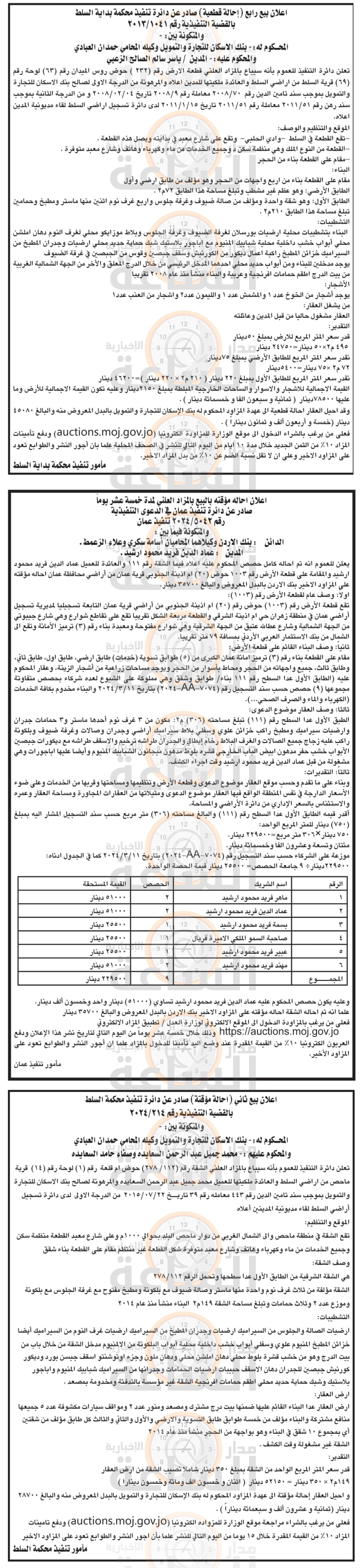 Madar Al-Saa Images 0.29159938418303