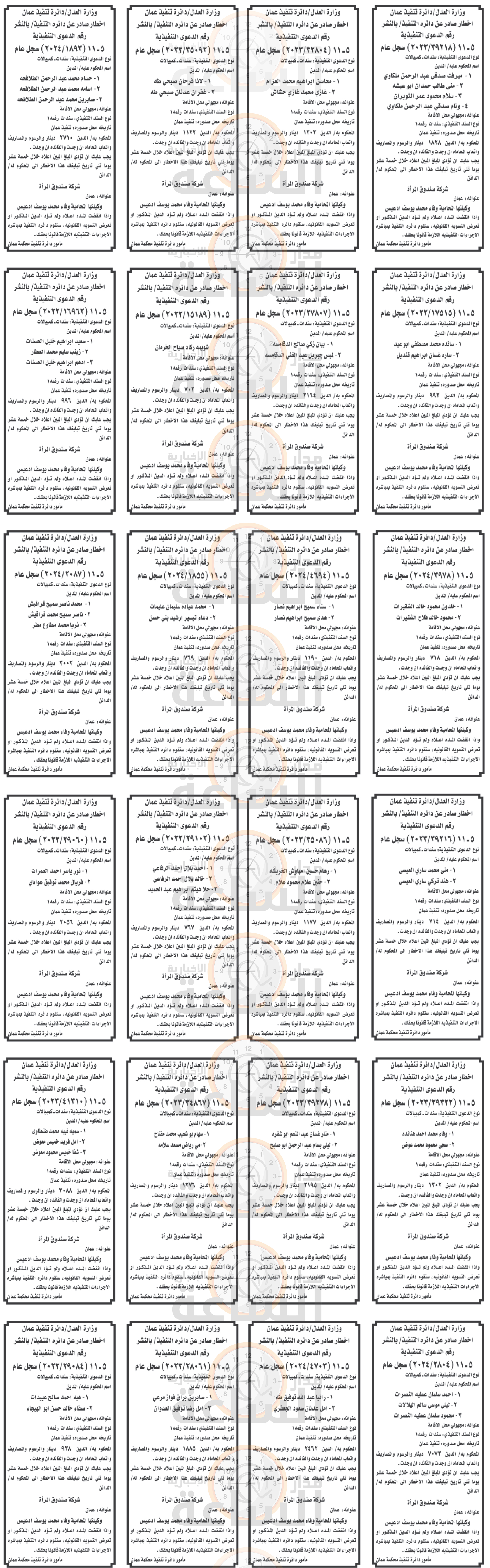 Madar Al-Saa Images 0.6356429525041434