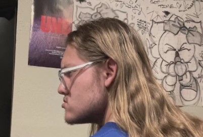 Madar Al-Saa Images 0.0013781053896464446