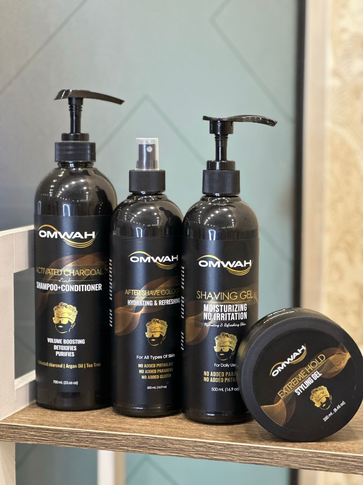 Madar Al-Saa Images 0.23213149002681632