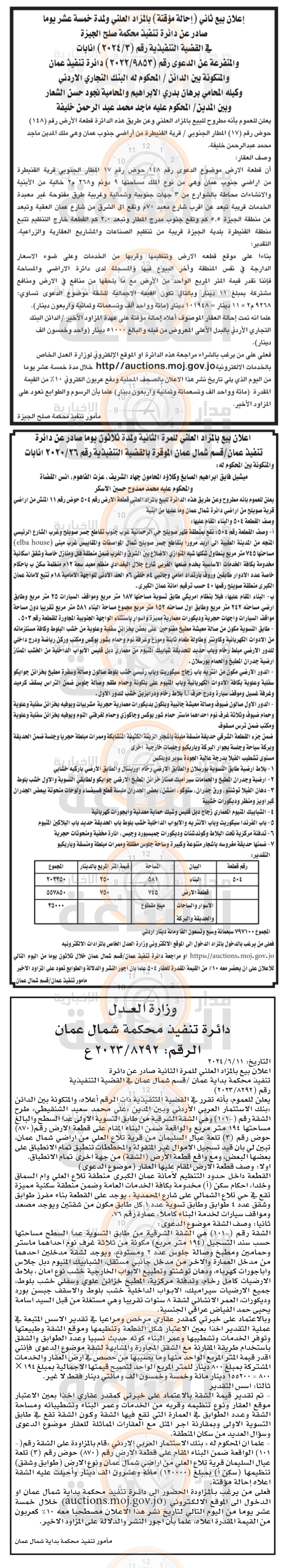 Madar Al-Saa Images 0.13284017312358087