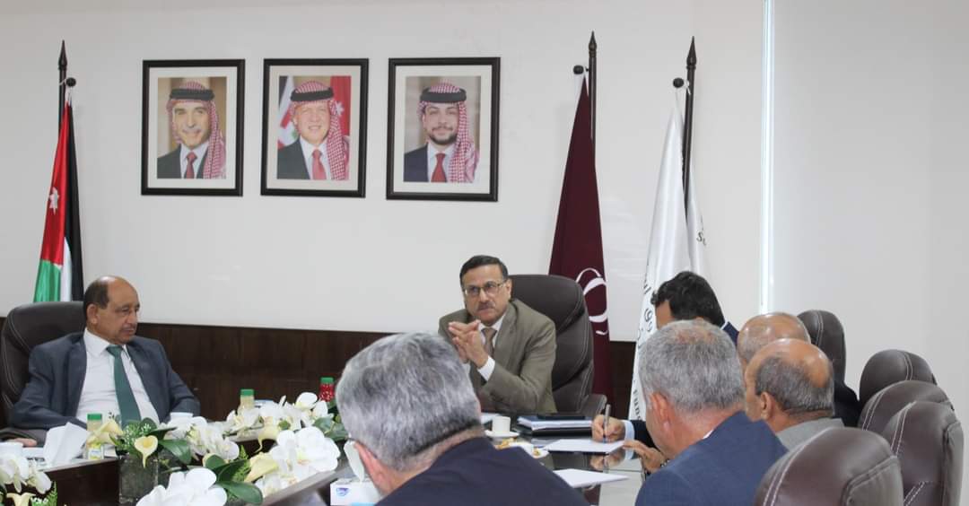 Madar Al-Saa Images 0.11612875383518628