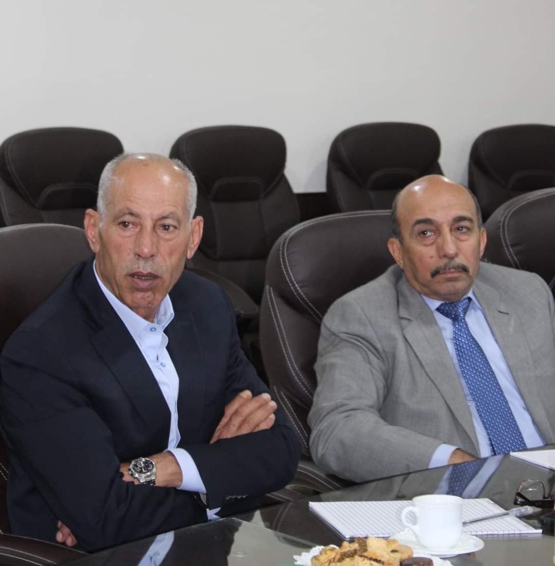 Madar Al-Saa Images 0.45743820810121316