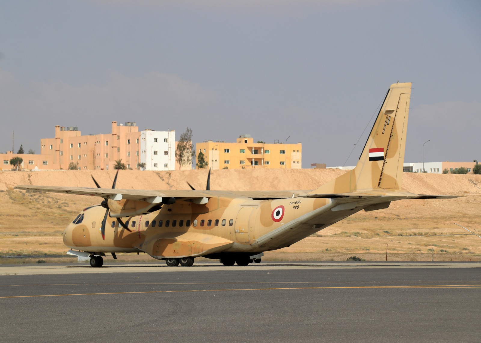 Madar Al-Saa Images 0.6332908313471473