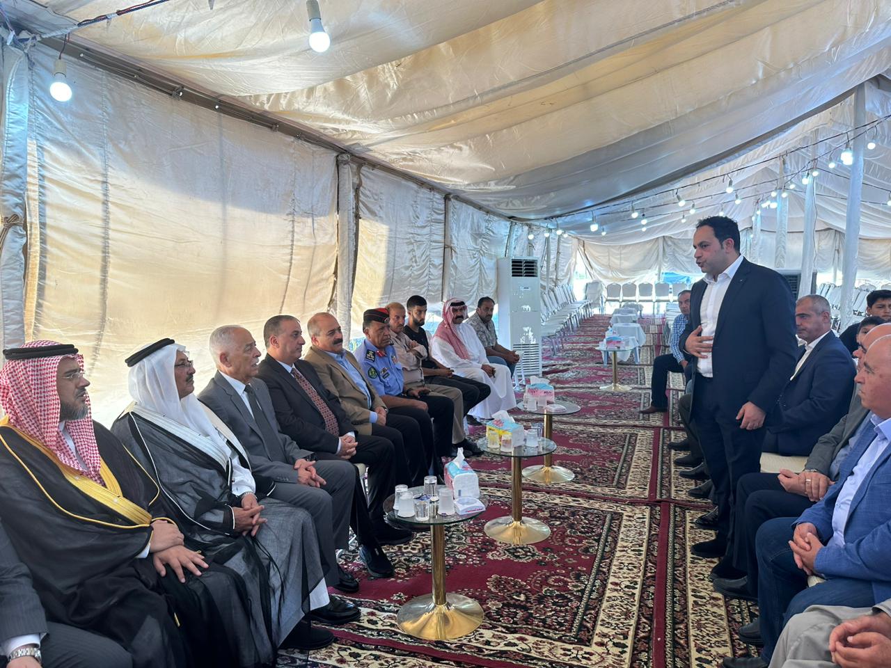 Madar Al-Saa Images 0.3478724743063595