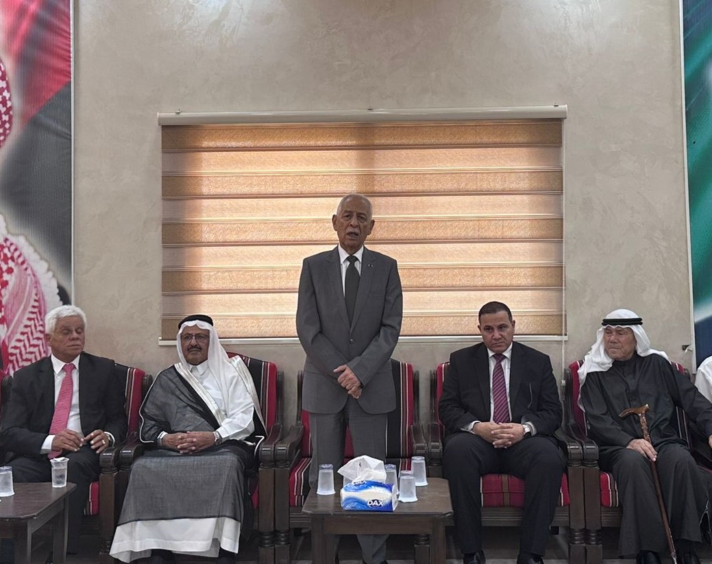 Madar Al-Saa Images 0.2985092457214449