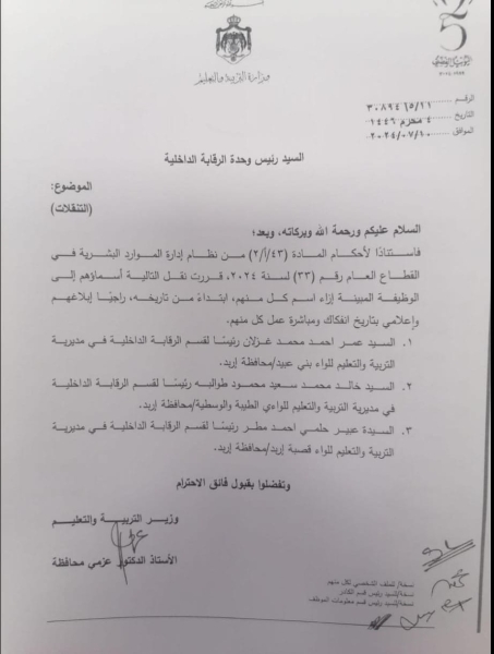 Madar Al-Saa Images 0.04381165033047618