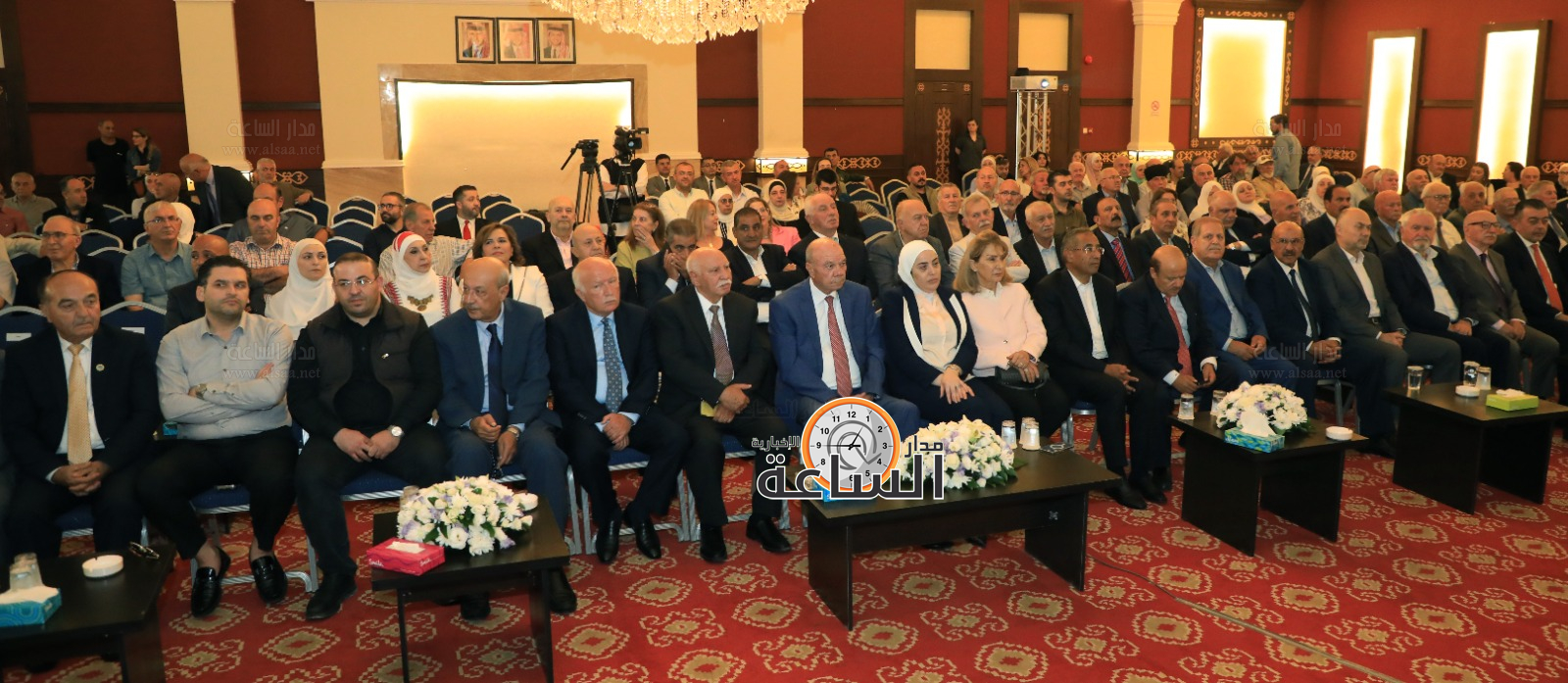 Madar Al-Saa Images 0.7441500479552976