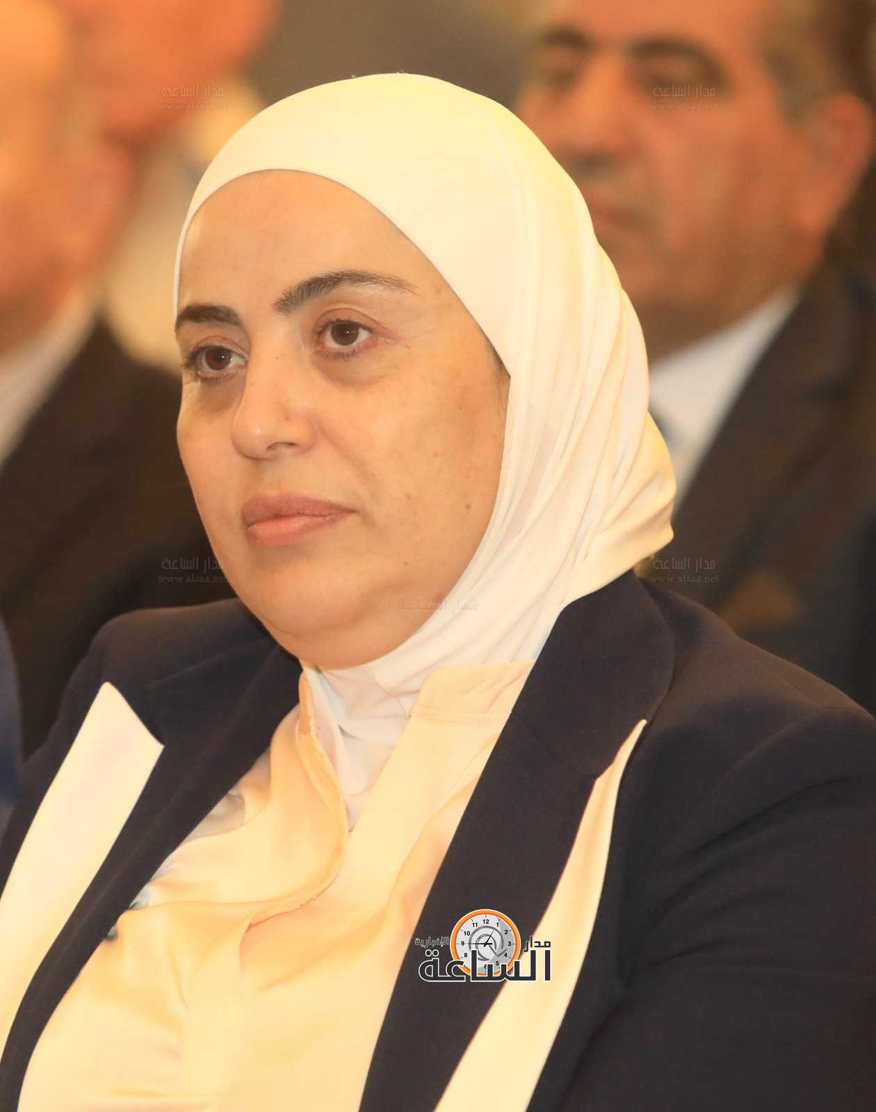 Madar Al-Saa Images 0.05060627676281282