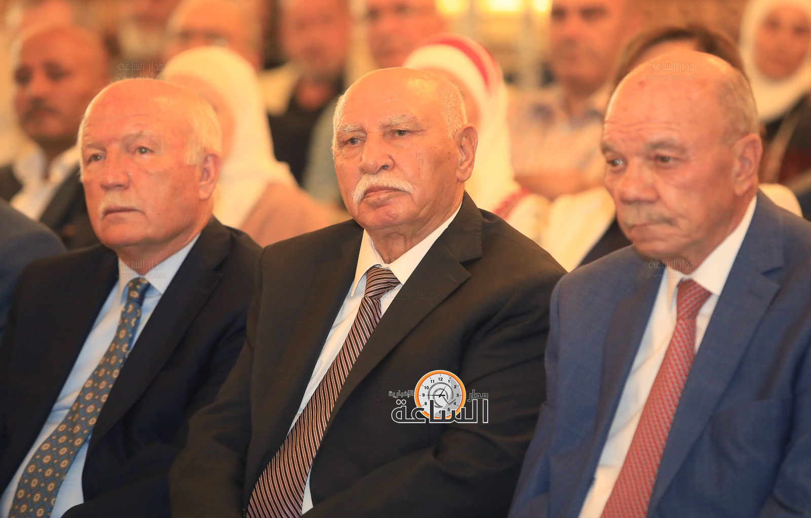 Madar Al-Saa Images 0.7437835002781923