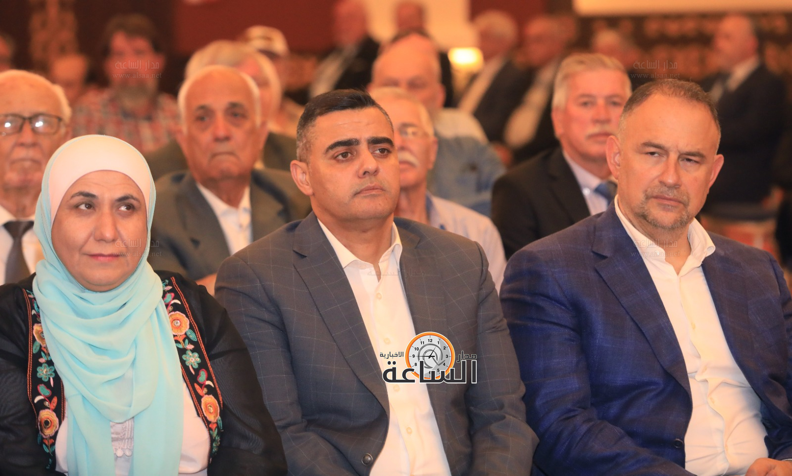 Madar Al-Saa Images 0.8617030135894754