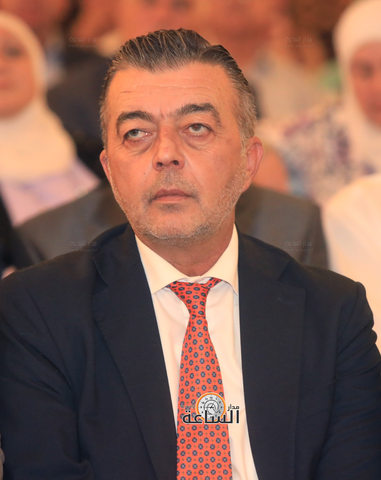 Madar Al-Saa Images 0.7646856941616302