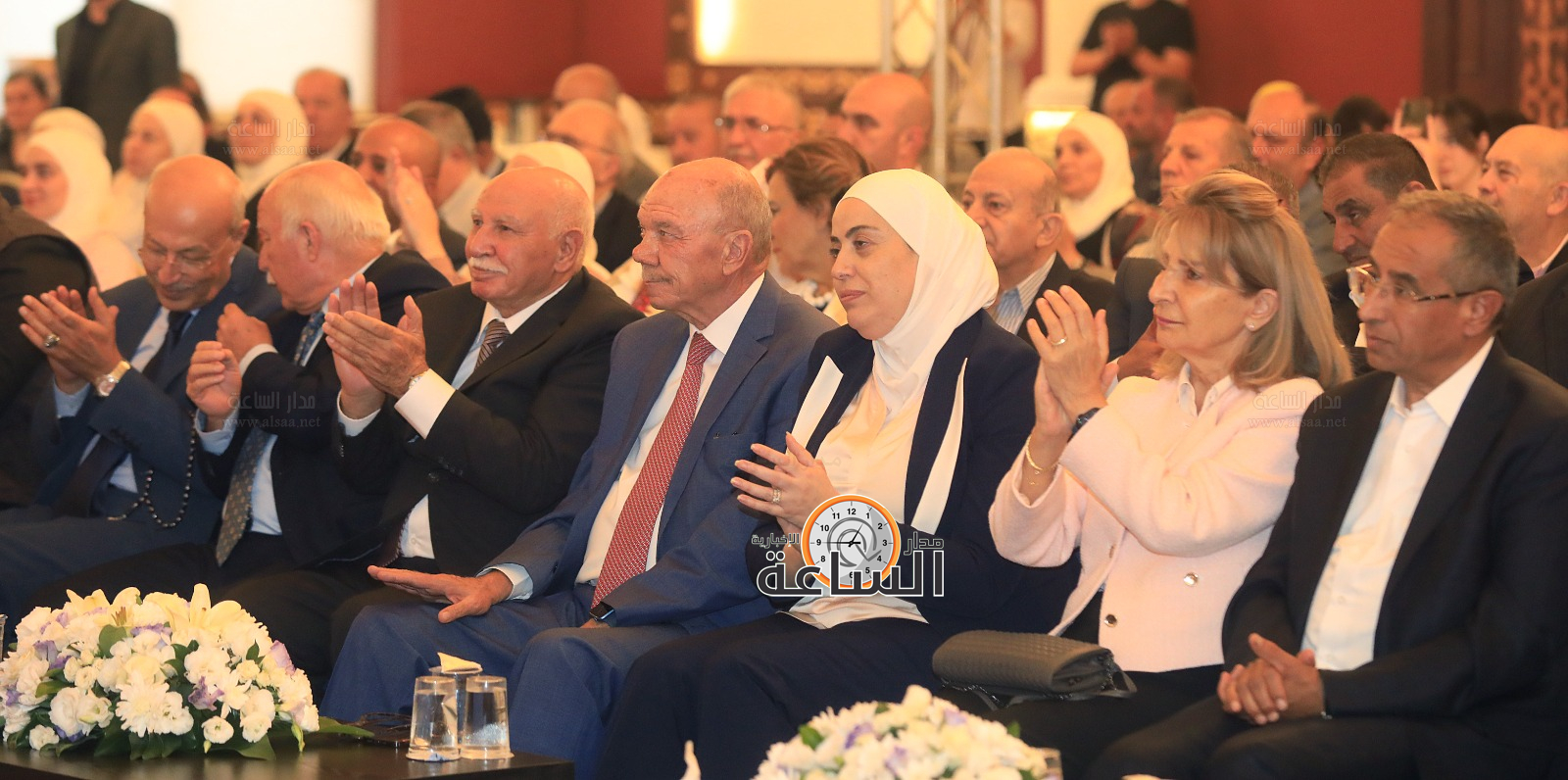 Madar Al-Saa Images 0.00644789702387083